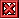 Forum ist gesperrt