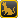 Katze