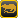 Ratte