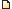 Beitrag