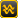Wassermann