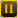 Zwillinge