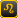 L�we
