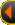 Vorheriges Thema anzeigen