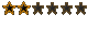 Lieutenant