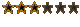 Colonel
