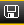 Dieses Thema als Datei sichern